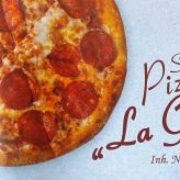 (c) Pizzeria-la-grotta.de